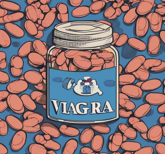 Puedo comprar viagra sin receta en la farmacia